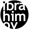 Rza Ibrahimov's profile