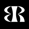 Profil użytkownika „B R”