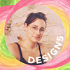Henkilön Claire Ferrat Design5 profiili