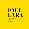 Profil von Paul Lara