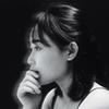 Profil użytkownika „Phuong Duong”
