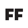 Profil użytkownika „FF3300 Visual arts and design”