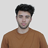 Profil użytkownika „Daniele Di Matteo”
