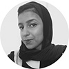 Raiya Al Rawahi's profile