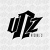 vNz visual's's profile