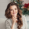 Profilo di Elena Kurennaya