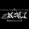 Premier Filipino Martial Arts's profile