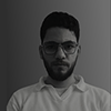 Profil użytkownika „Amr Ahmed Ismail”