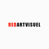 RED ART's profile