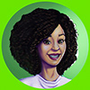 Profil użytkownika „Tami Cabral”