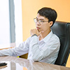Profil użytkownika „Tùng Nguyễn”