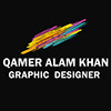qameralam khan's profile
