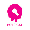 Profil Popsical Design Team