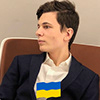 Profil użytkownika „Bogdan Shapoval”