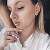 Iryna Biletska's profile