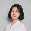 Profilo di Hajin Lee