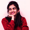 Raina Patel profili