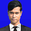 Md Jahidur Rahmans profil