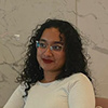Profil Anvitha Bandi