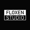Floxen Studio's profile