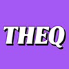 Profil użytkownika „THEQ DESIGN”