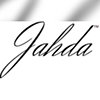 Jahda Jewelry's profile