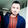 Profil użytkownika „Amr Henawi”
