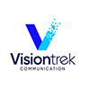Visiontrek Communication's profile