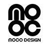 Moco Design's profile