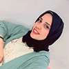 Profiel van Salwa Ali