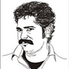 Profil użytkownika „Rajeev Bhargavan”