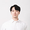 KeeJong Sung's profile