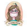 Romina Perez R. Puente's profile