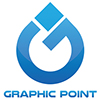 Graphic Point's profile