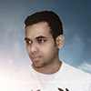Asik Rahman's profile