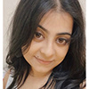 Jagriti Saha's profile