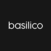 Профиль Basilico Agency