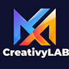 Lab Creativy's profile