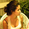 Fernanda Pacheco's profile