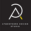 Henkilön Atmosphere Design Studio profiili