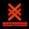 Profil użytkownika „xdynamix media studios”