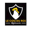 Le Coq Du Roi Chambly's profile