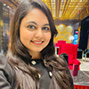Priyanka Soni's profile