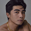 Profil użytkownika „Ian Francisco”