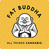 Fat Buddha 的个人资料