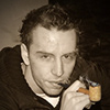 Profil użytkownika „Alexandru Roventa”