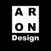 Perfil de Aron Design