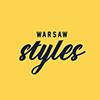 Profil użytkownika „Warsaw Styles”