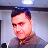 Shiv Kishore Gaur's profile
