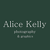 Alice Kelly's profile